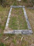 image of grave number 407772